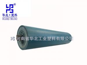 礦用托輥的應(yīng)用場(chǎng)景！